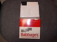 Floppy Disks 360K 5_25 inch DSDD Babbages 001.jpg
