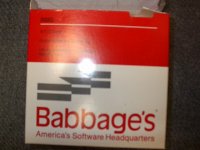 Floppy Disks 360K 5_25 inch DSDD Babbages 002.jpg