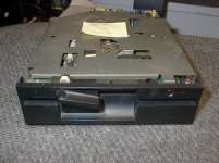 Front View 001.jpg