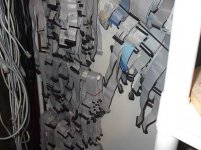 5_25 inch Floppy Disk Drive Cable(s).jpg