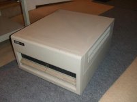 rx02-05.jpg