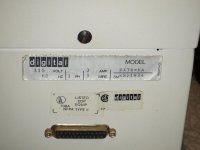 rx02-06.jpg