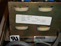 rx02-11.jpg