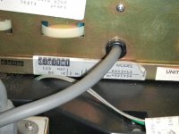 rx02-12.jpg