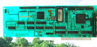 TMC-885.jpg