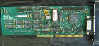 TMC-885_fr.jpg