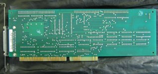 TMC-885_rr.jpg