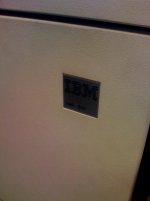 IBM 3480 B22.jpg