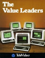 Televideo brochure -.jpg
