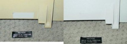 Label area -.jpg