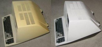 TV910 - side -.jpg