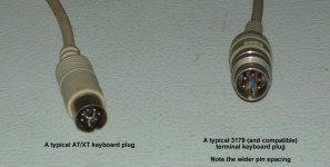 connector-pins.jpg