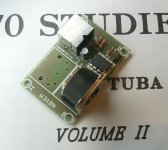 keycvt.jpg