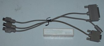 mouse_microsoft_inport_mouse_adapter.jpg