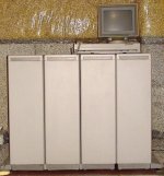 dv1cabinets_A.jpg
