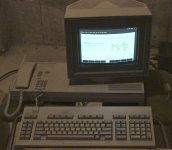 m4020_terminal.jpg