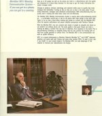 meridianms1_page1.jpg