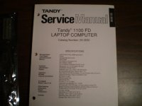Tandy 1100 Laptop service manual.jpg