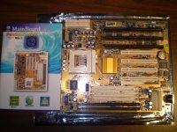 Pentium MMX Main Board.jpg