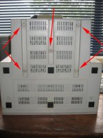 apple color composite monitor screws.jpg