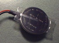 Adsc0062small.jpg