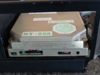 Seagate ST-225.JPG