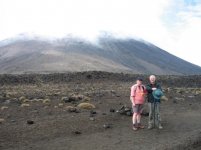 rebecca-and-I-south-crater.jpg