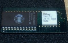 Z8613TS.JPG