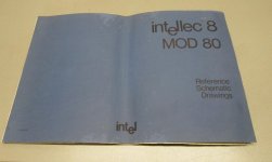 Intel Intellec 8 - 4.JPG
