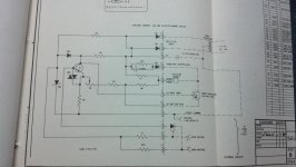 selector magnet driver card schematic.jpg