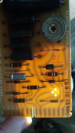 backlit transistor section.jpg