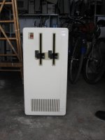 Ibm 5324? | Vintage Computer Federation Forums Ibm 5324? | Vintage Computer Federation Forums