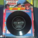 2013-06-12_10-51-40_449.jpg