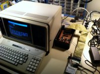 trs802.jpg