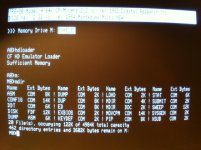 trs801.jpg