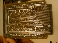 IMG_20130618_191618.jpg