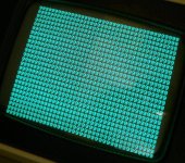 2013-06-19-683_resize.jpg