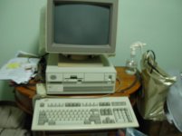 IBM PS-2 (Model 70-386) 1989.jpg