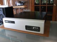 PDP-1123-2.jpg