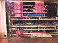PDP-1123-5.jpg