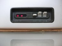 PDP-1123-3.jpg