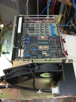 PDP-1123-12.jpg