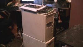 vlcsnap-2013-07-02-21h07m06s80.jpg