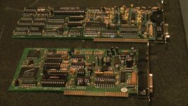 vlcsnap-2013-07-02-21h07m18s195.jpg