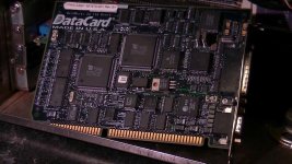 vlcsnap-2013-07-02-21h07m38s139.jpg