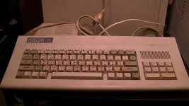 byte1.jpg