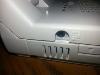 20130703_202512.jpg
