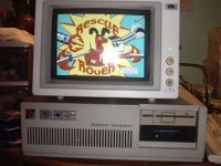 xt screen.jpg
