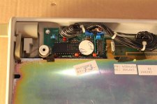 Model F 4584653 Circuit Board (Custom).jpg