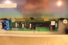 Model F 4584656 Circuit Board (Custom).jpg